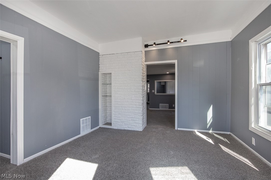 Orchard Grove Allotment - Residential Income