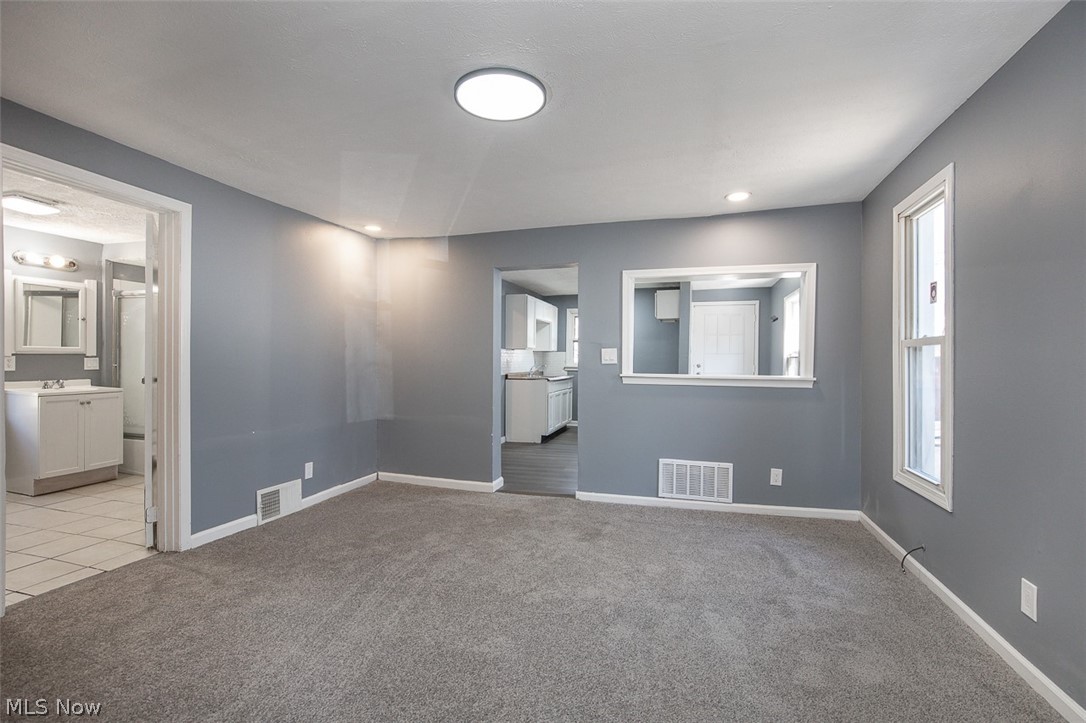 Orchard Grove Allotment - Residential Income