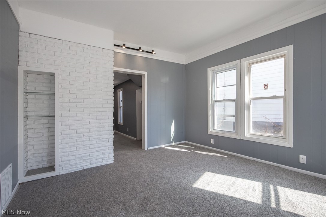 Orchard Grove Allotment - Residential Income