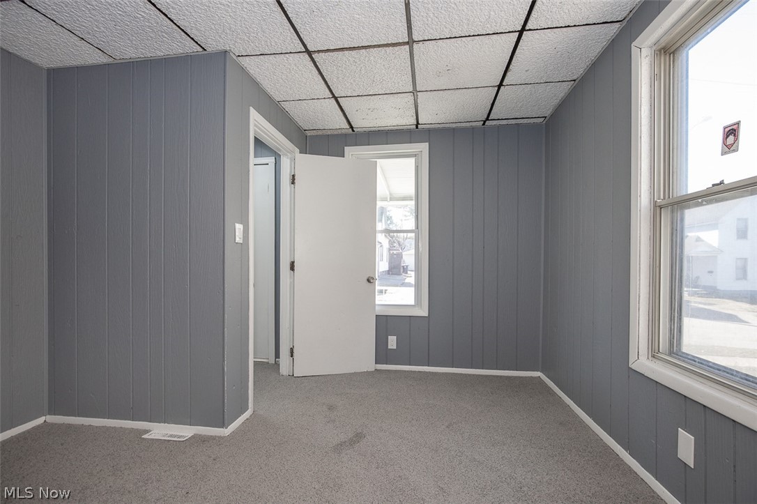 Orchard Grove Allotment - Residential Income