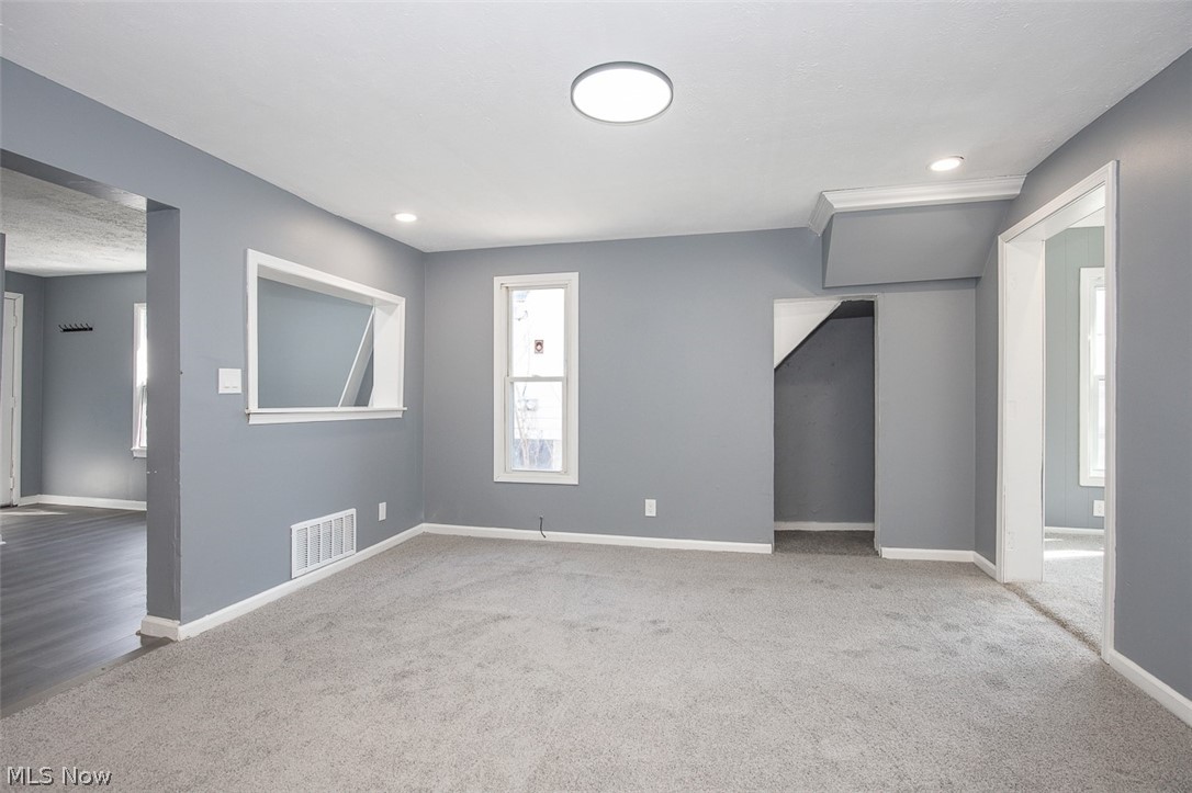 Orchard Grove Allotment - Residential Income