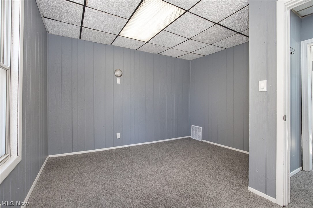 Orchard Grove Allotment - Residential Income