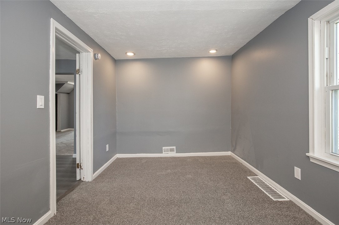 Orchard Grove Allotment - Residential Income