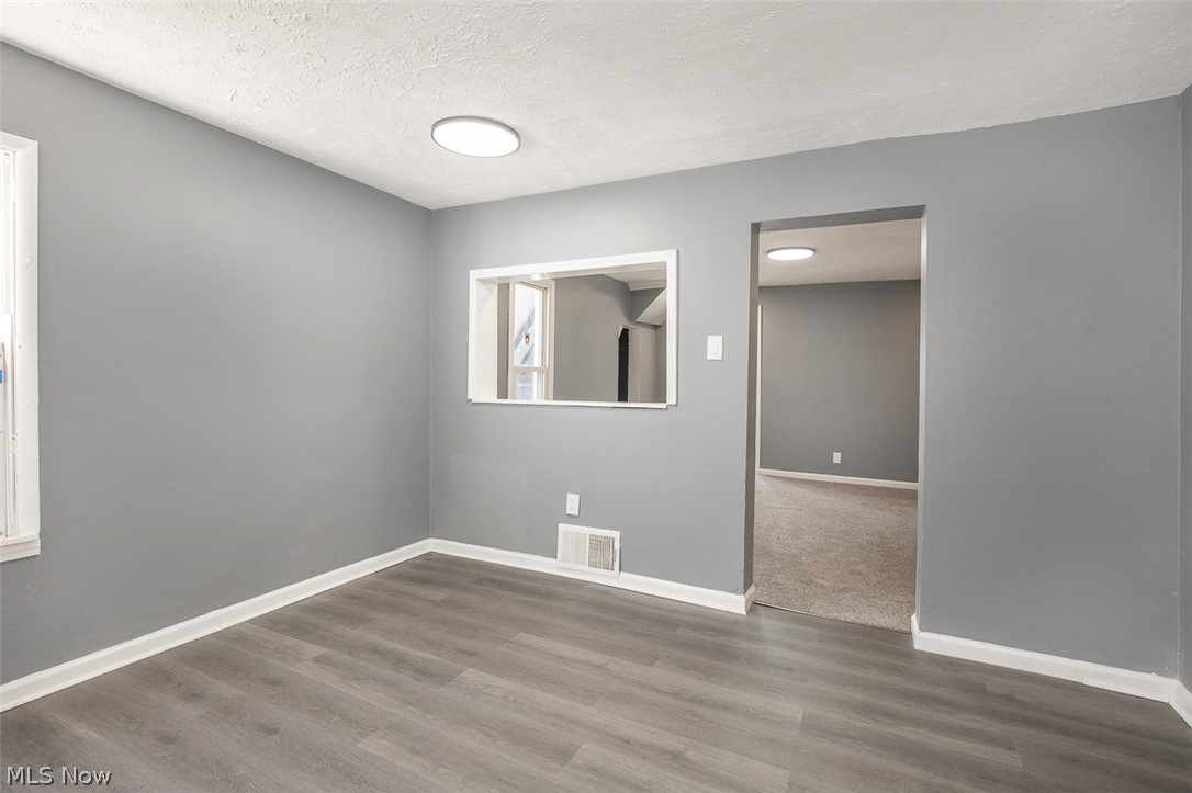 Orchard Grove Allotment - Residential Income