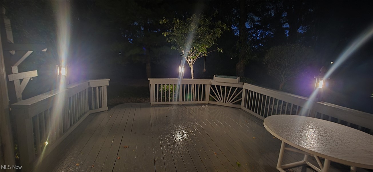 Sterling Point Ph I - Residential