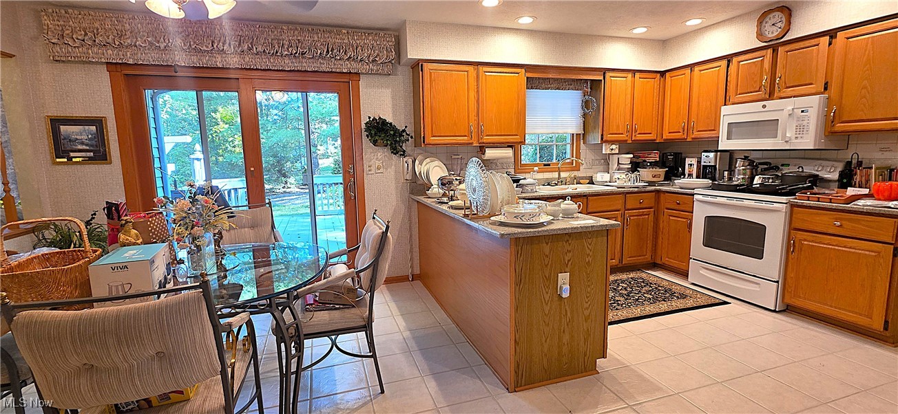 Sterling Point Ph I - Residential