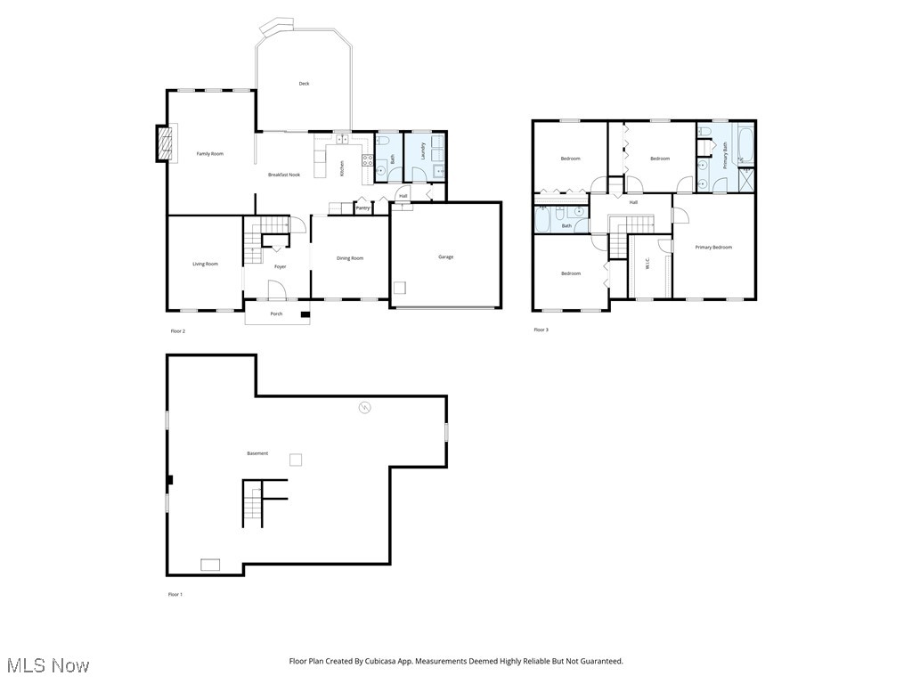 Sterling Point Ph I - Residential
