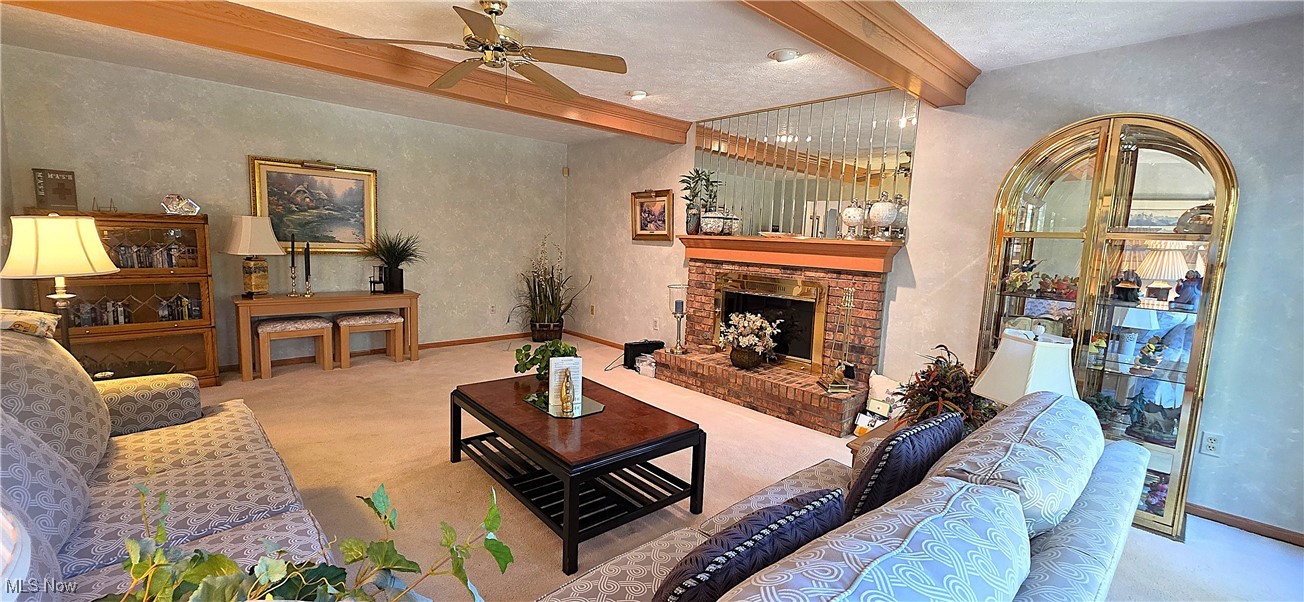 Sterling Point Ph I - Residential