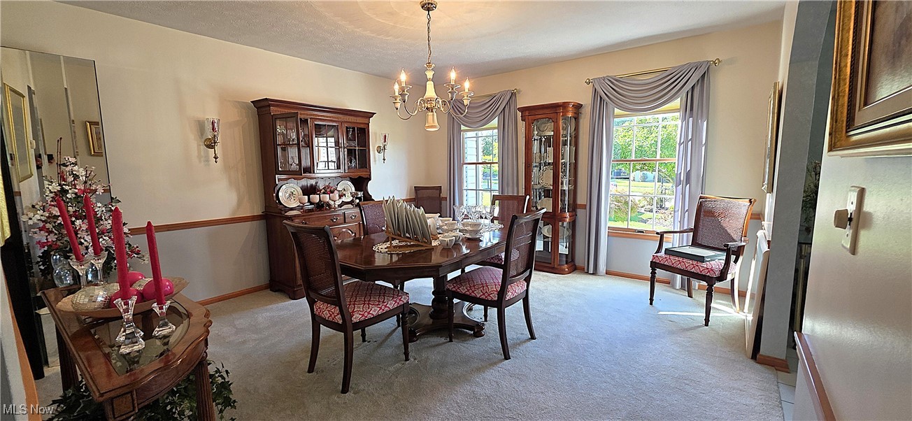 Sterling Point Ph I - Residential