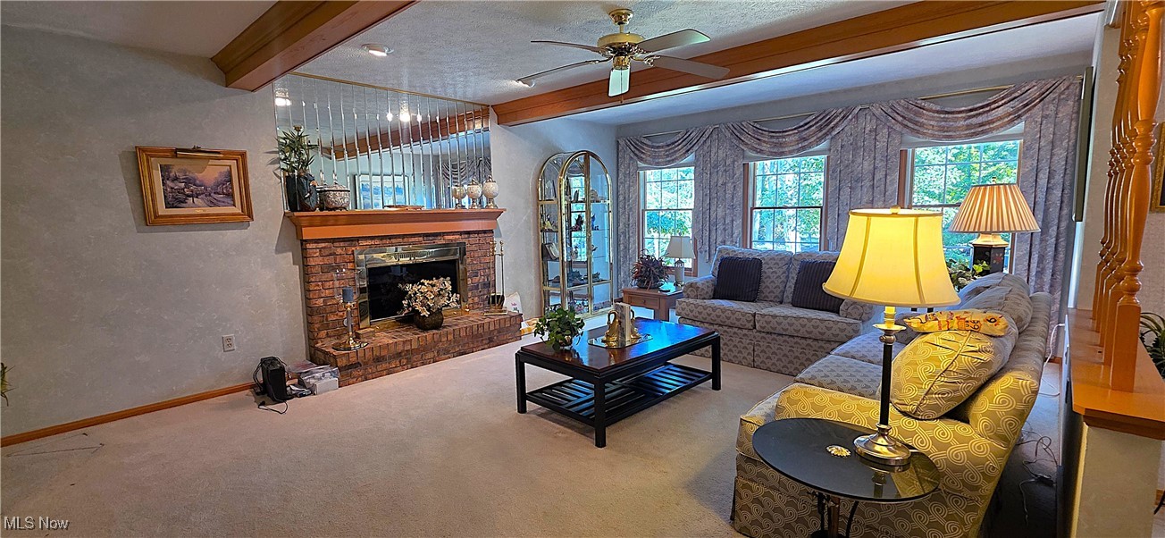 Sterling Point Ph I - Residential