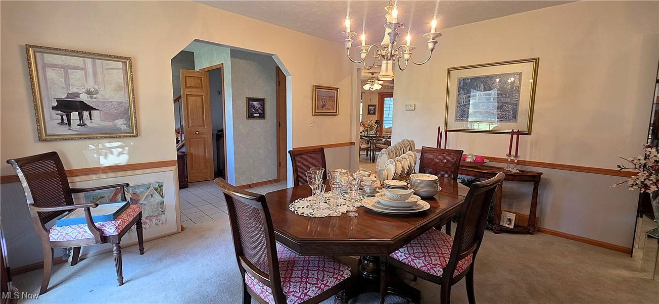 Sterling Point Ph I - Residential