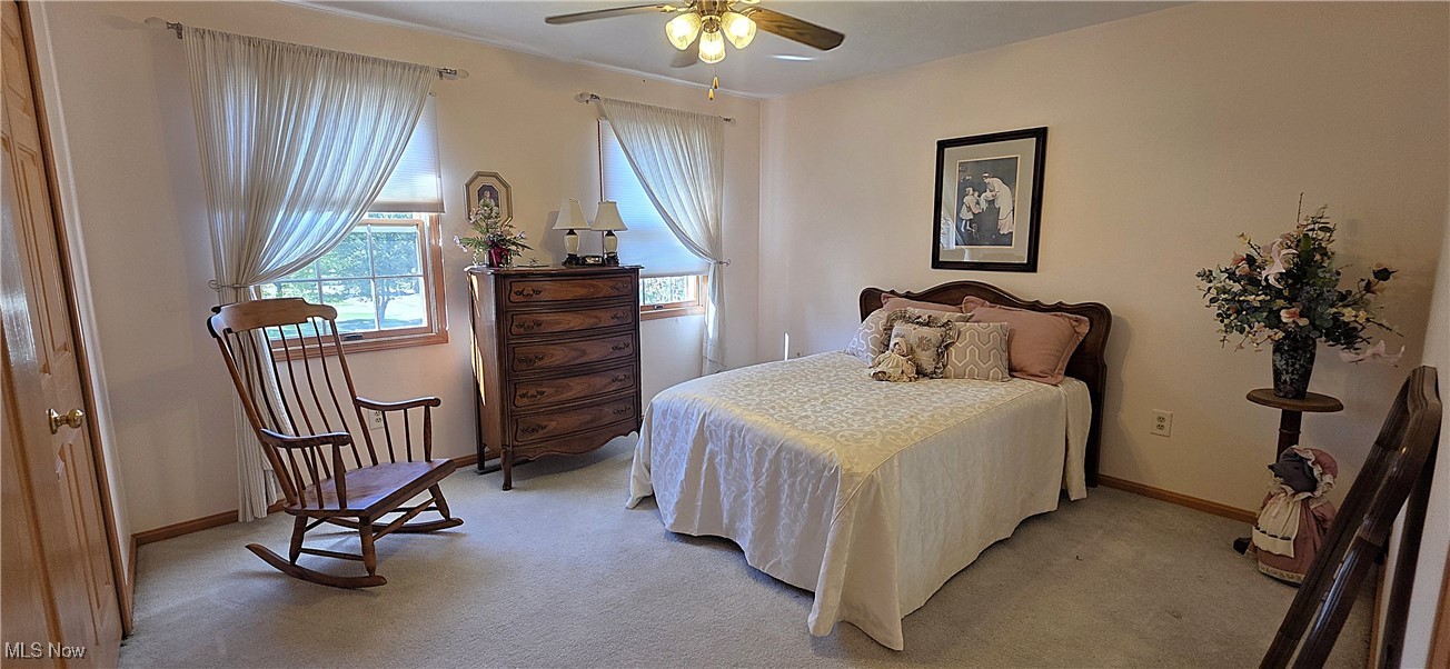 Sterling Point Ph I - Residential