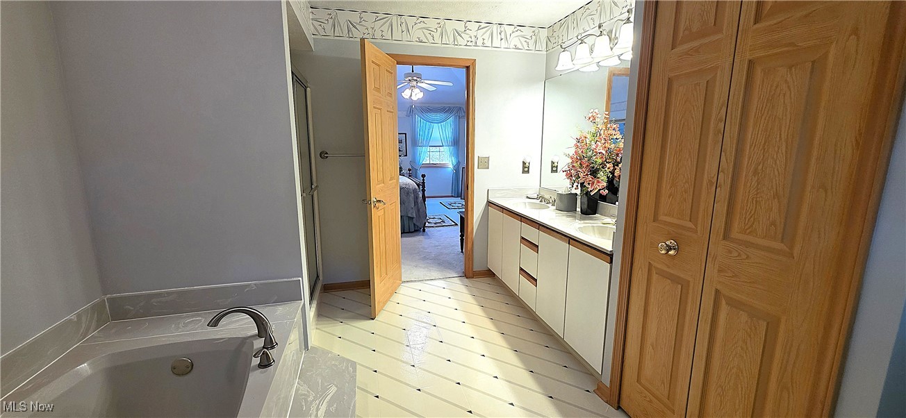 Sterling Point Ph I - Residential