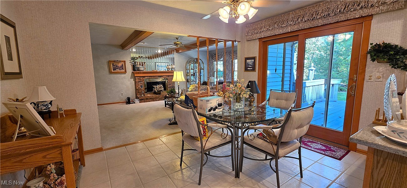 Sterling Point Ph I - Residential