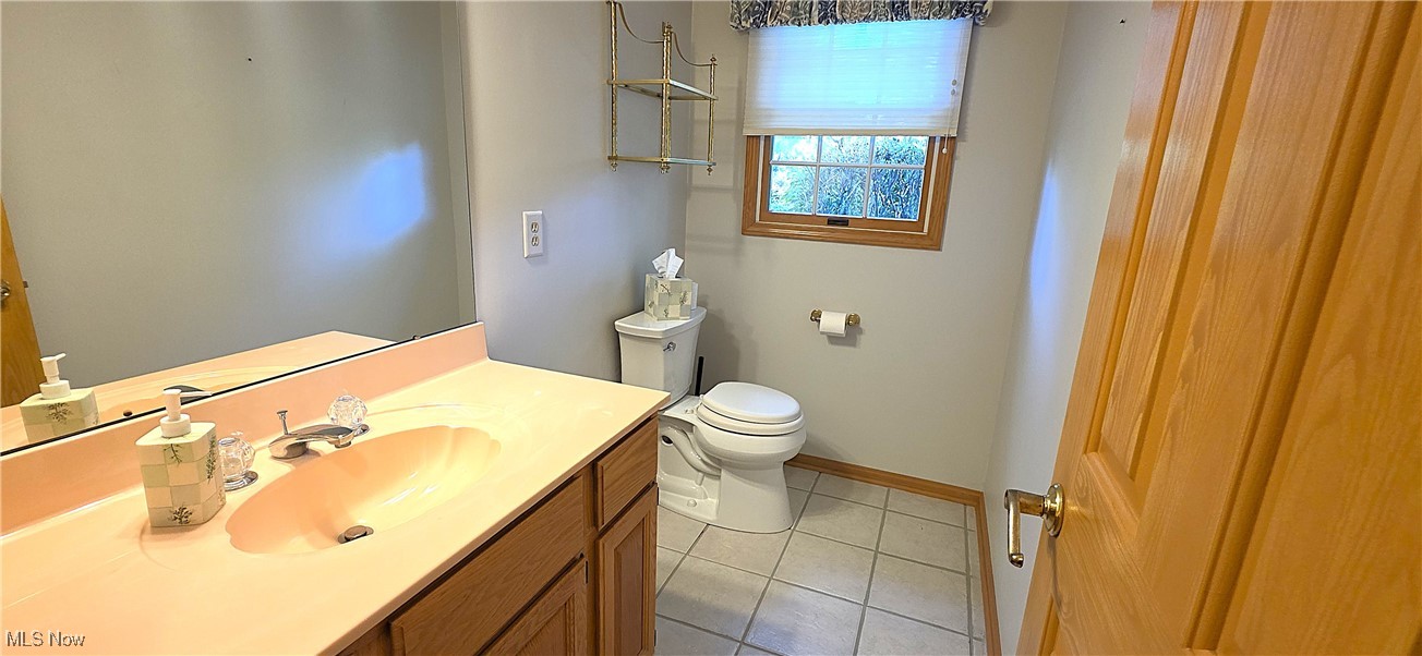 Sterling Point Ph I - Residential