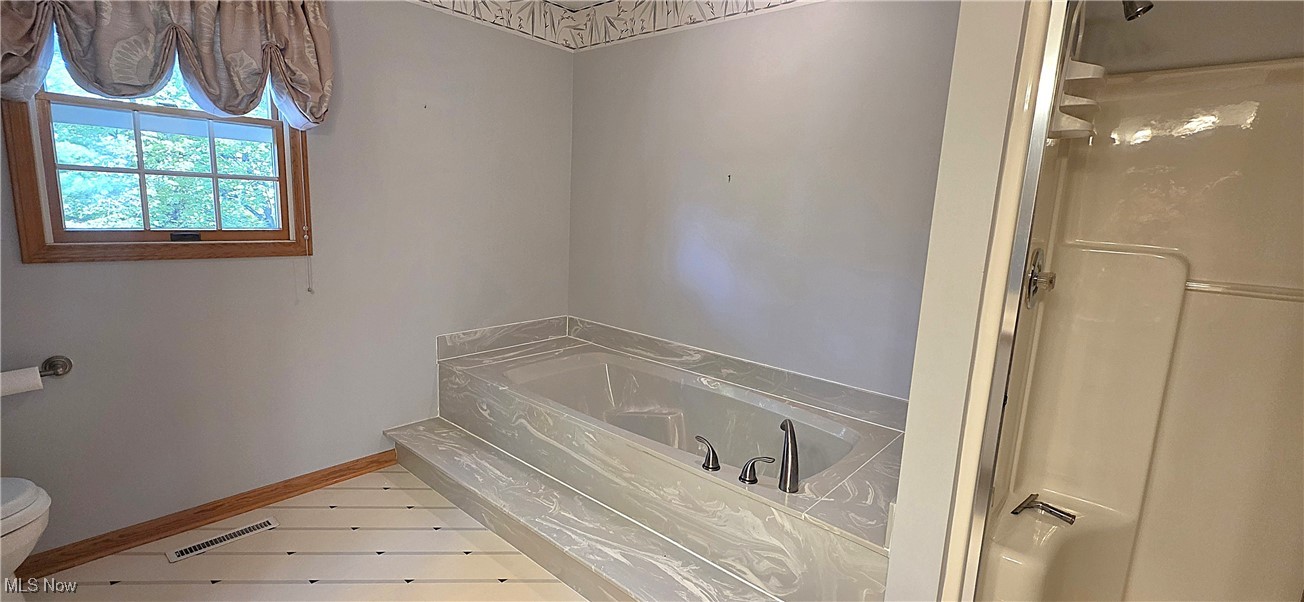 Sterling Point Ph I - Residential