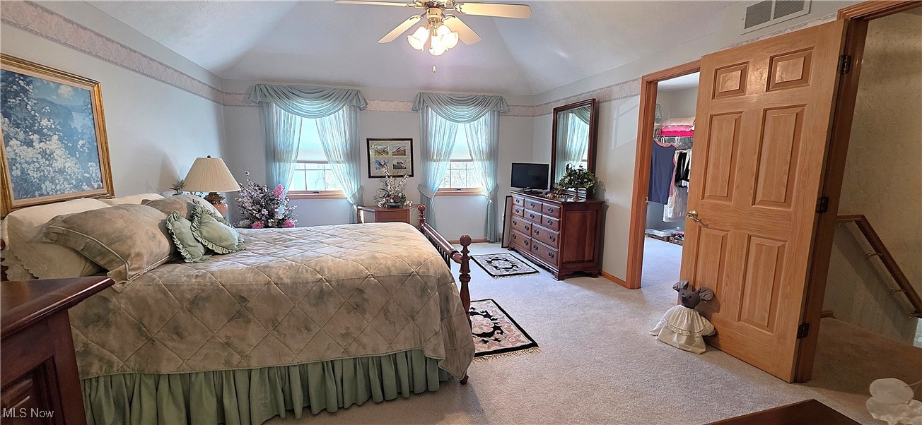 Sterling Point Ph I - Residential