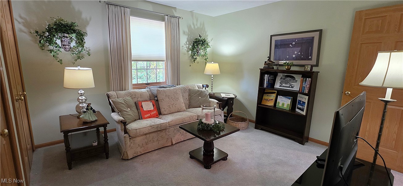 Sterling Point Ph I - Residential