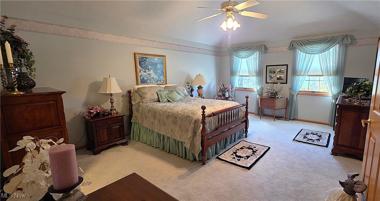 Sterling Point Ph I - Residential