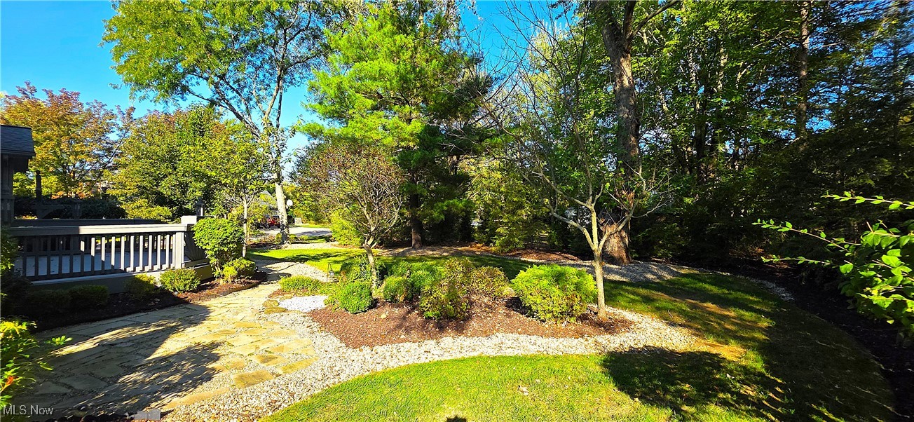 Sterling Point Ph I - Residential