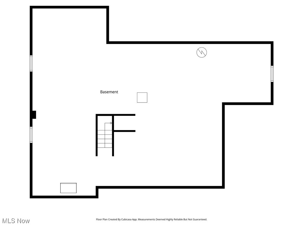 Sterling Point Ph I - Residential