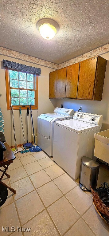 Sterling Point Ph I - Residential