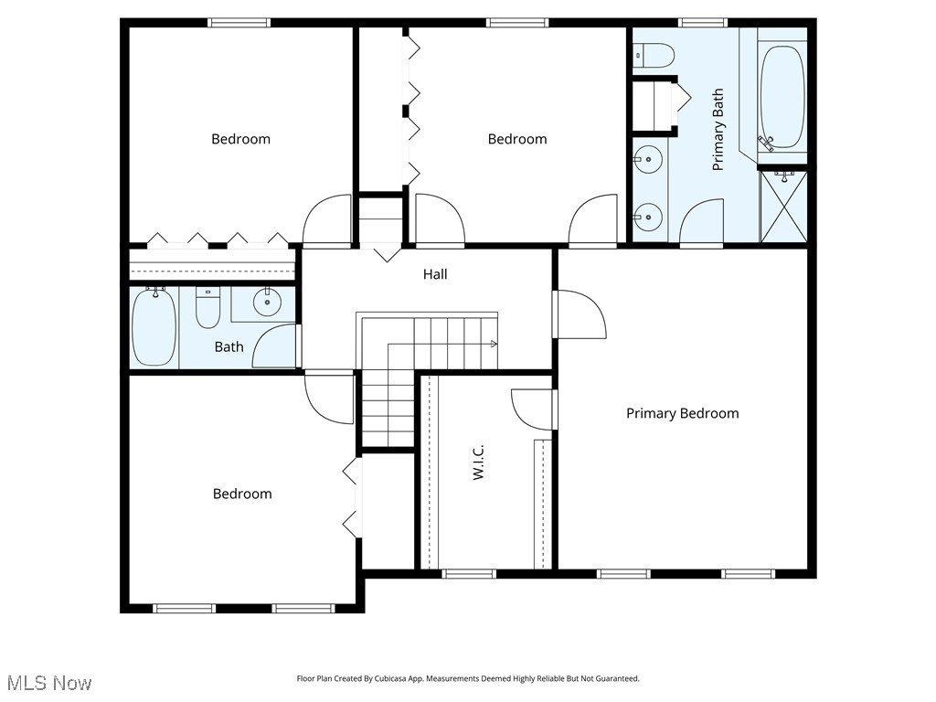 Sterling Point Ph I - Residential