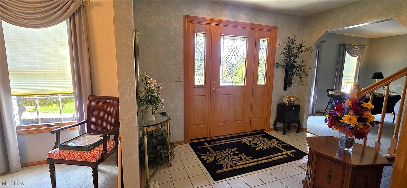 Sterling Point Ph I - Residential