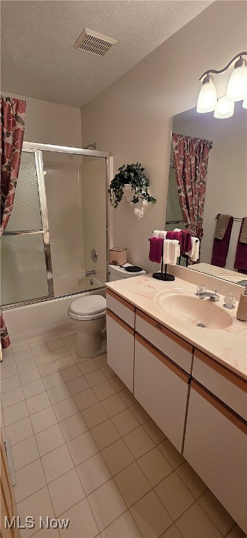 Sterling Point Ph I - Residential