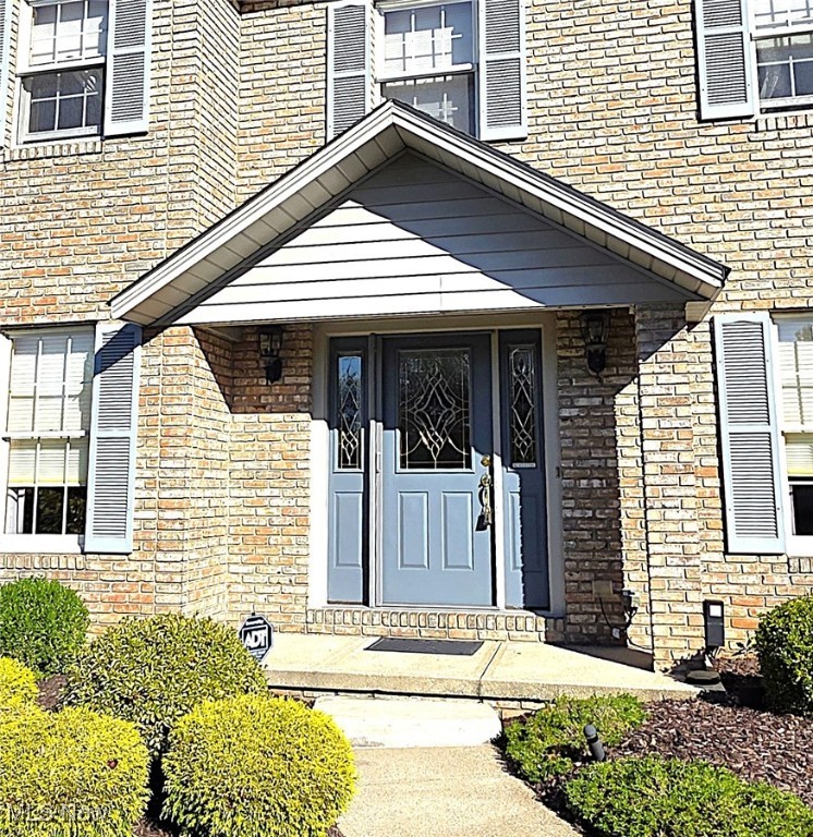 Sterling Point Ph I - Residential