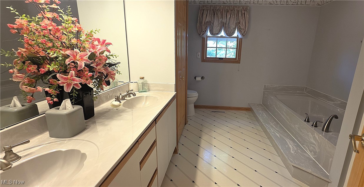 Sterling Point Ph I - Residential