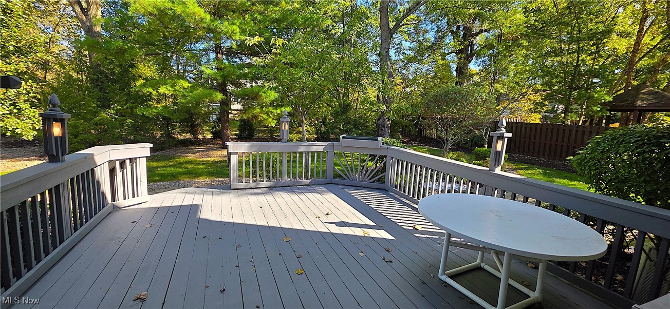 Sterling Point Ph I - Residential