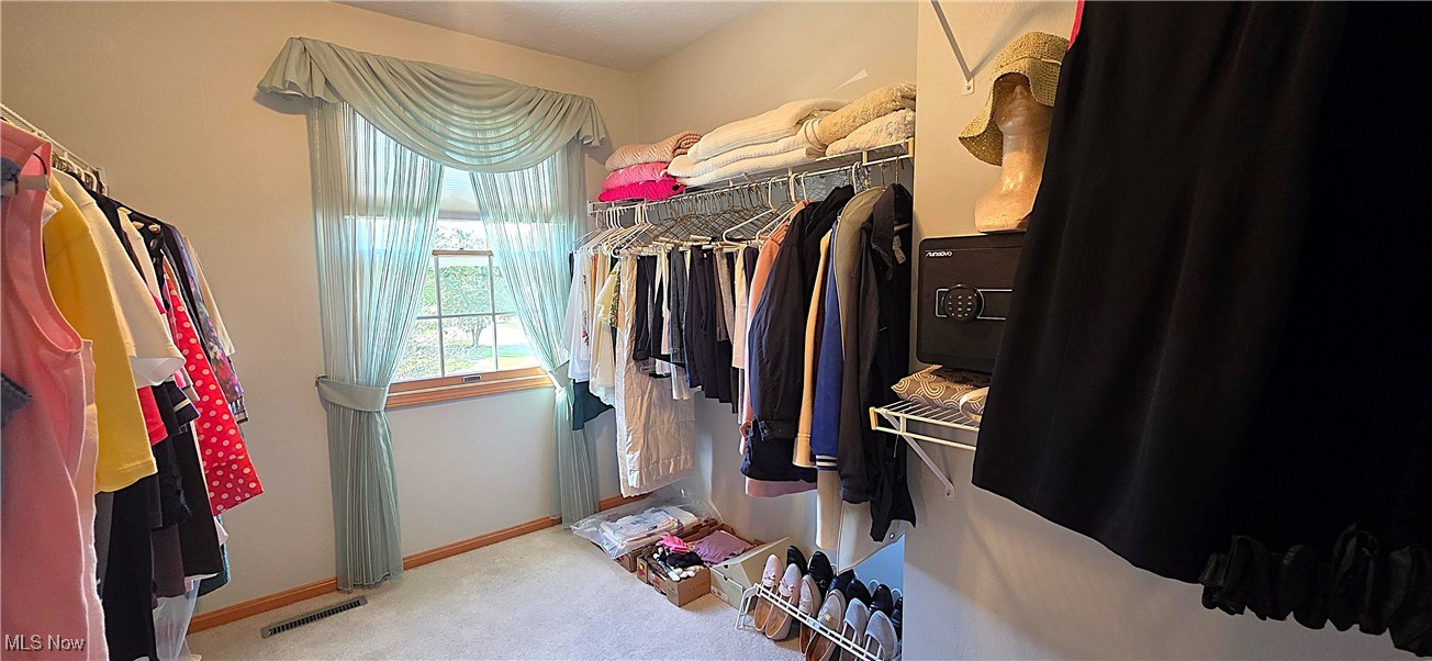 Sterling Point Ph I - Residential