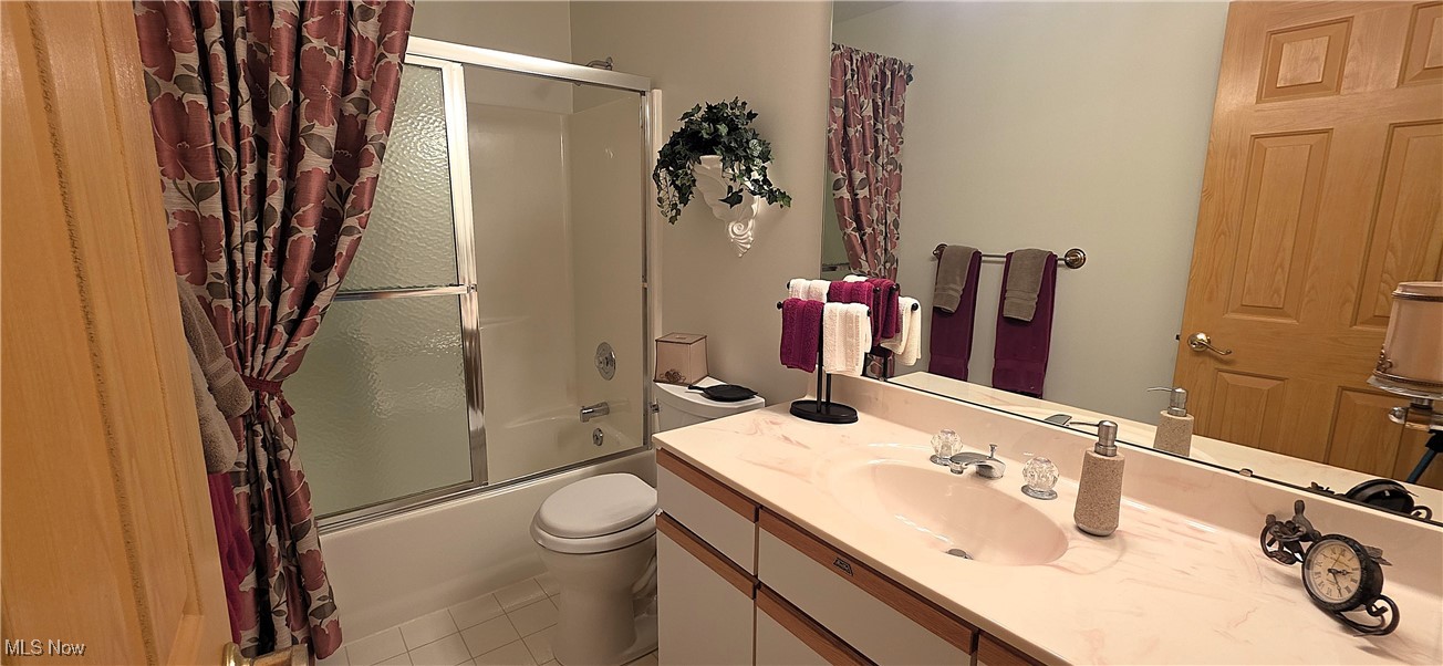 Sterling Point Ph I - Residential