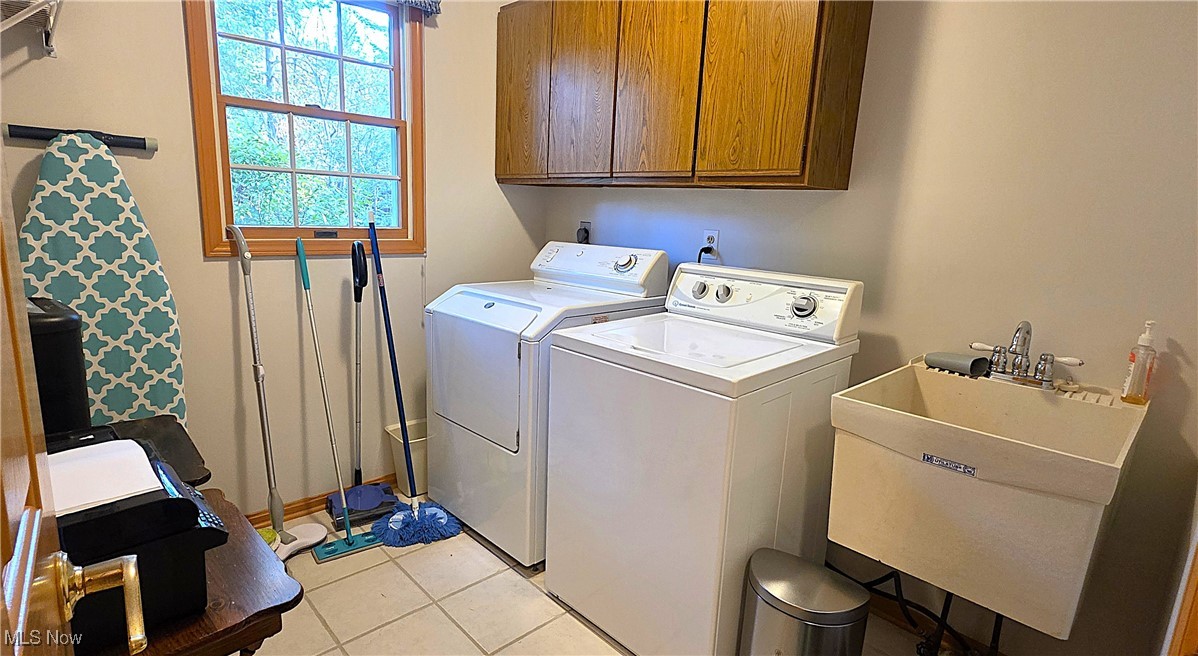 Sterling Point Ph I - Residential