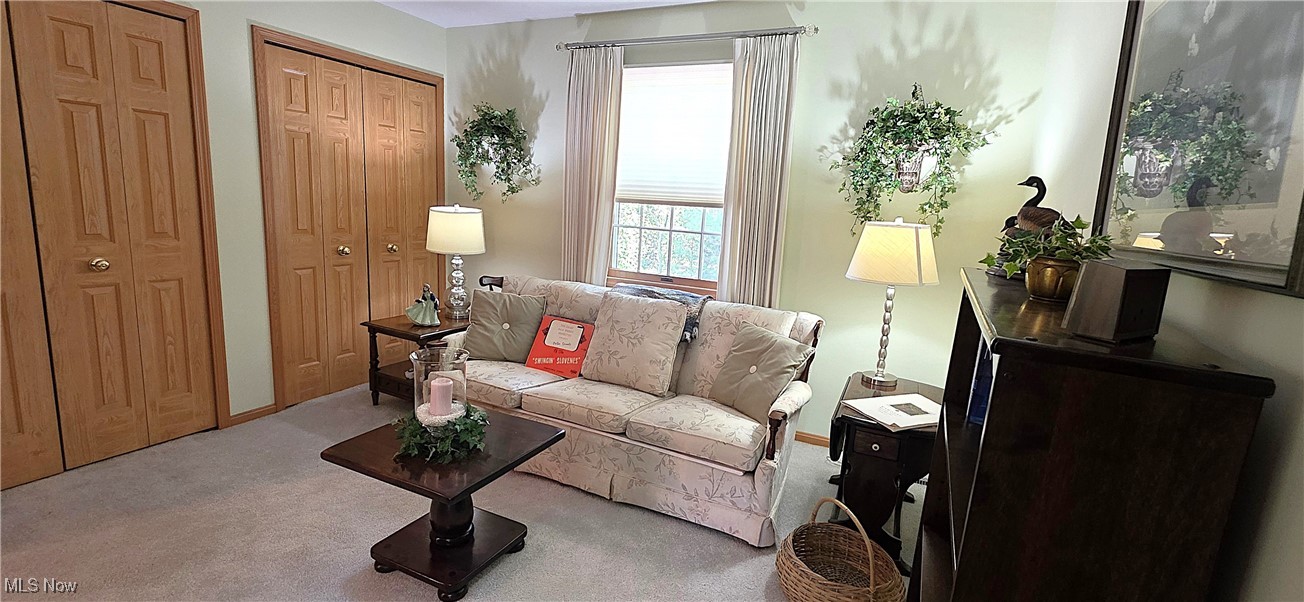 Sterling Point Ph I - Residential