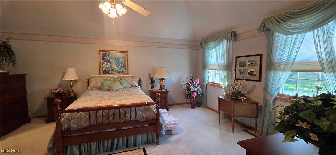 Sterling Point Ph I - Residential