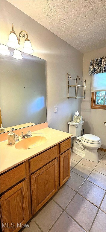 Sterling Point Ph I - Residential