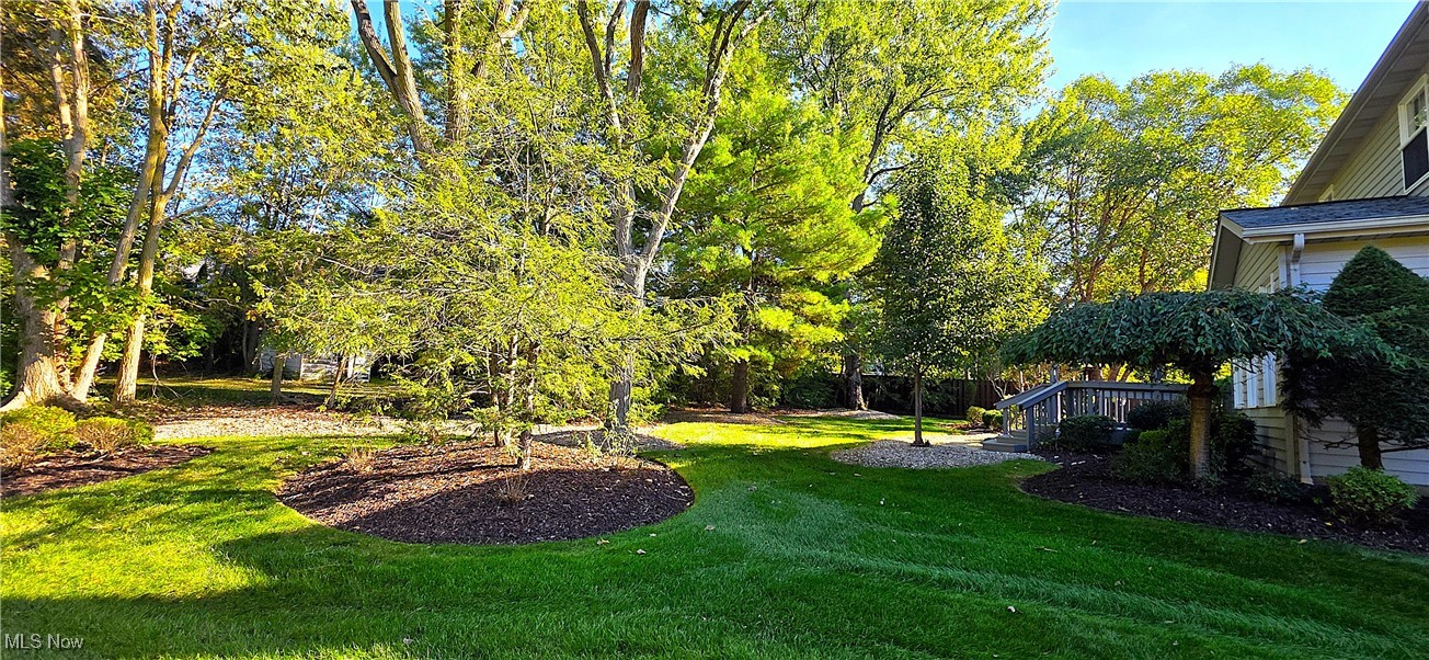 Sterling Point Ph I - Residential