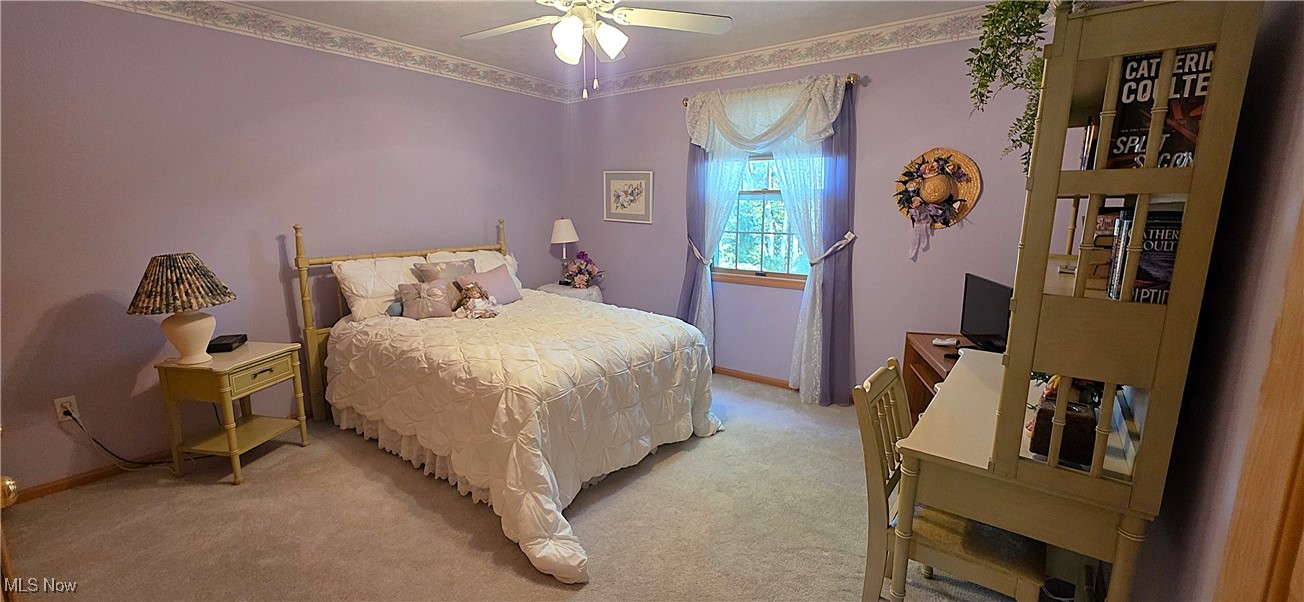 Sterling Point Ph I - Residential