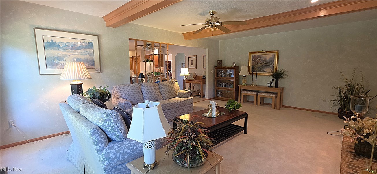 Sterling Point Ph I - Residential