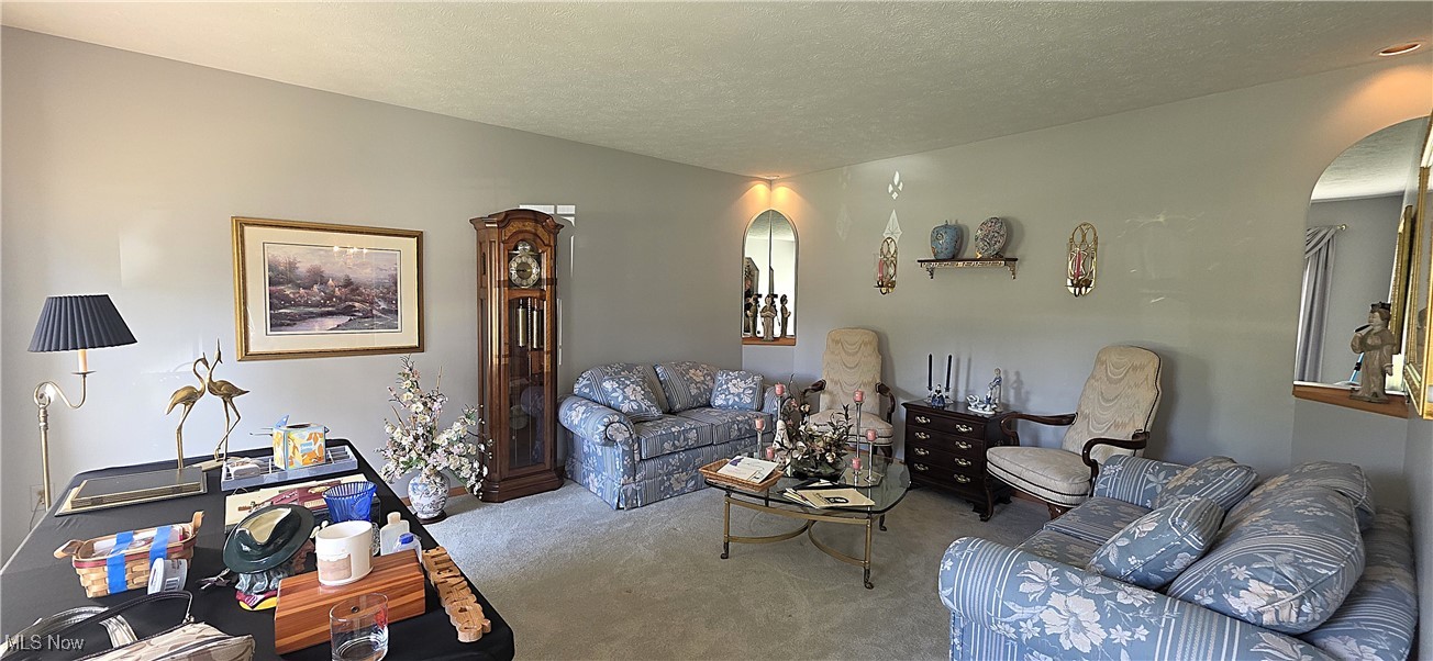 Sterling Point Ph I - Residential