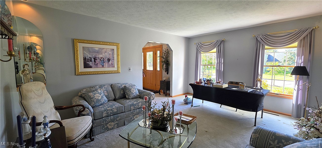 Sterling Point Ph I - Residential