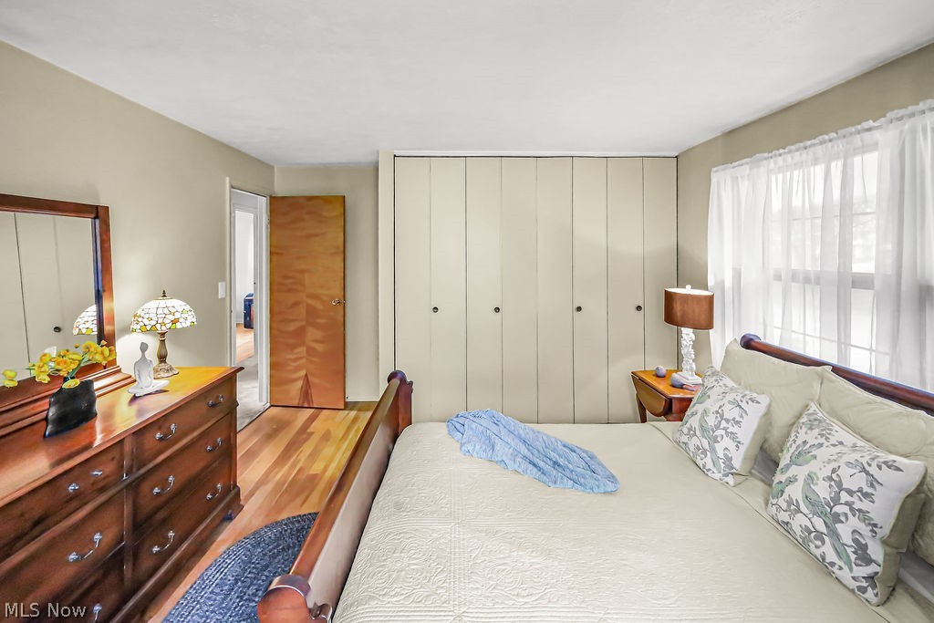 Orchard Hills - Residential