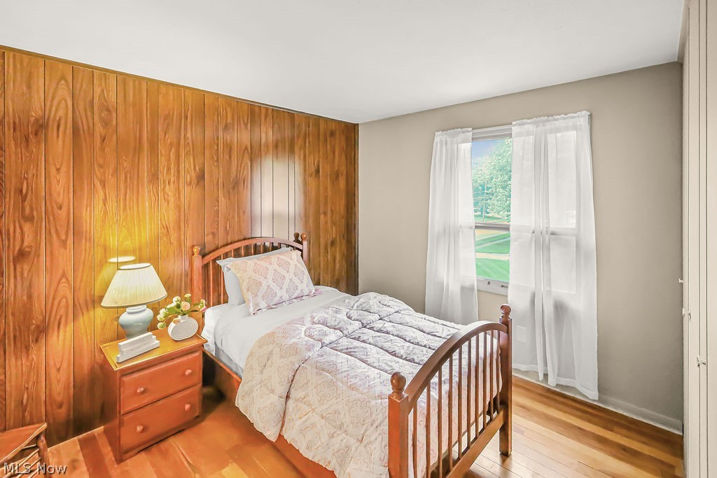 Orchard Hills - Residential