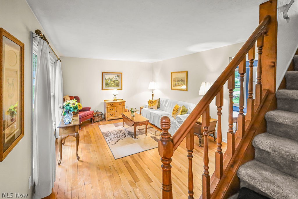 Orchard Hills - Residential