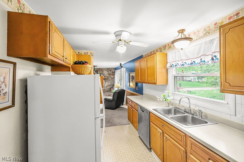 Orchard Hills - Residential