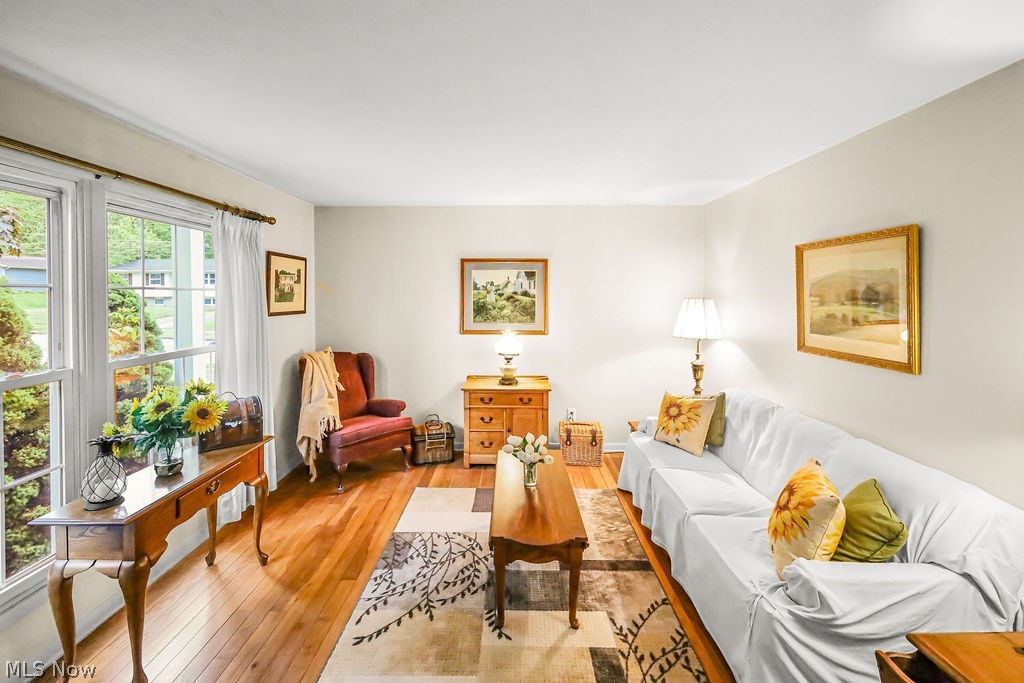 Orchard Hills - Residential
