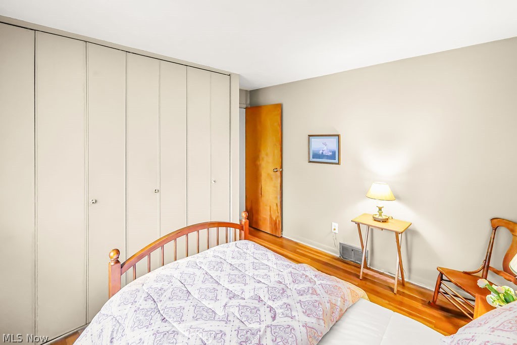 Orchard Hills - Residential
