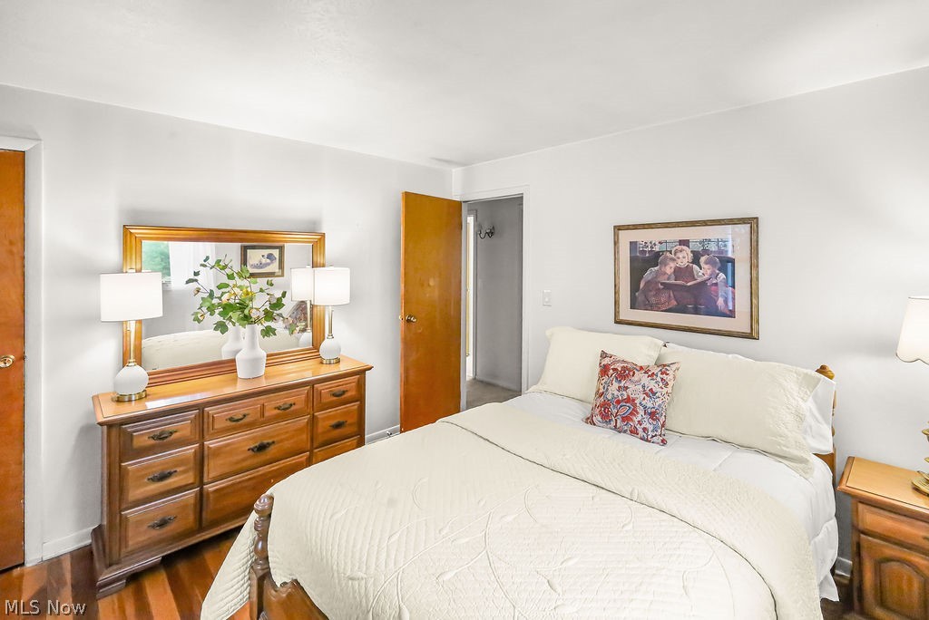 Orchard Hills - Residential